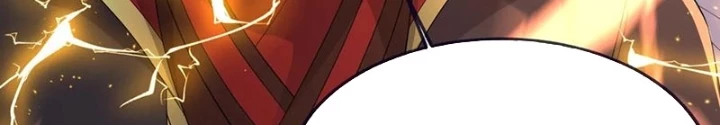 Tiên Võ Đế Tôn Chapter 842 - 38