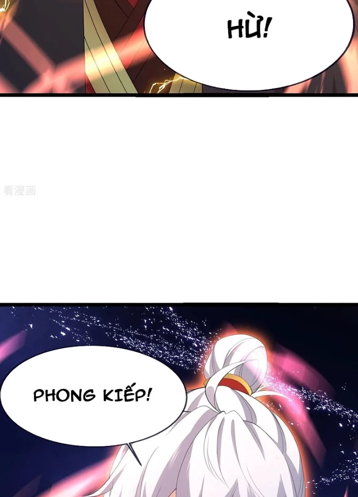 Tiên Võ Đế Tôn Chapter 842 - 39