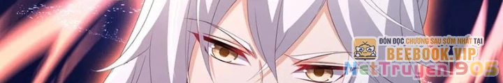 Tiên Võ Đế Tôn Chapter 842 - 40