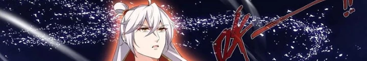 Tiên Võ Đế Tôn Chapter 842 - 42