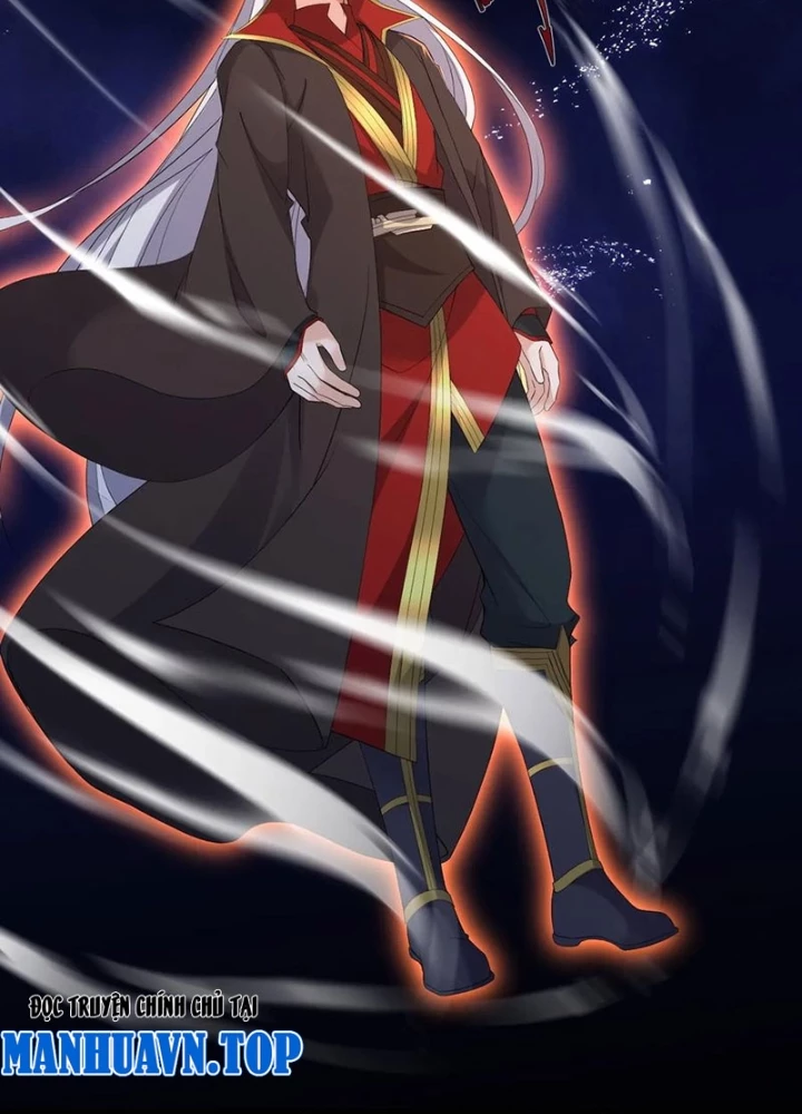 Tiên Võ Đế Tôn Chapter 842 - 43