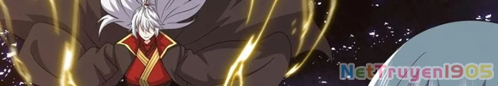 Tiên Võ Đế Tôn Chapter 842 - 46