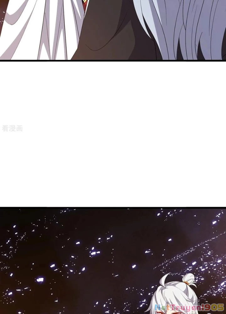 Tiên Võ Đế Tôn Chapter 842 - 51