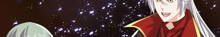 Tiên Võ Đế Tôn Chapter 842 - 52