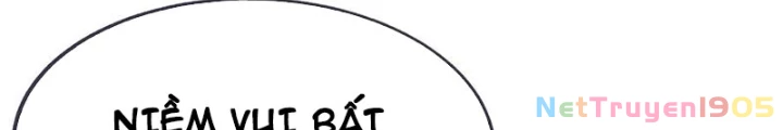 Tiên Võ Đế Tôn Chapter 842 - 54