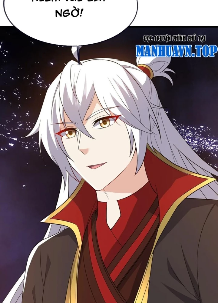 Tiên Võ Đế Tôn Chapter 842 - 55