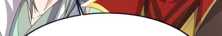 Tiên Võ Đế Tôn Chapter 842 - 58
