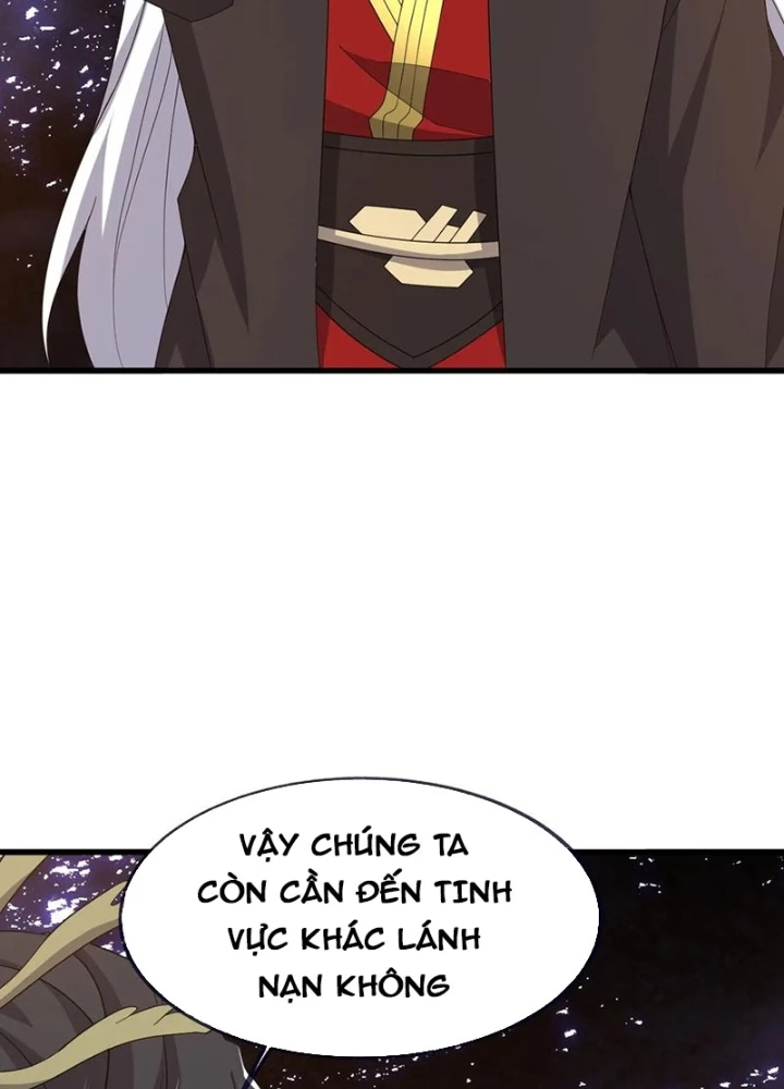 Tiên Võ Đế Tôn Chapter 842 - 63