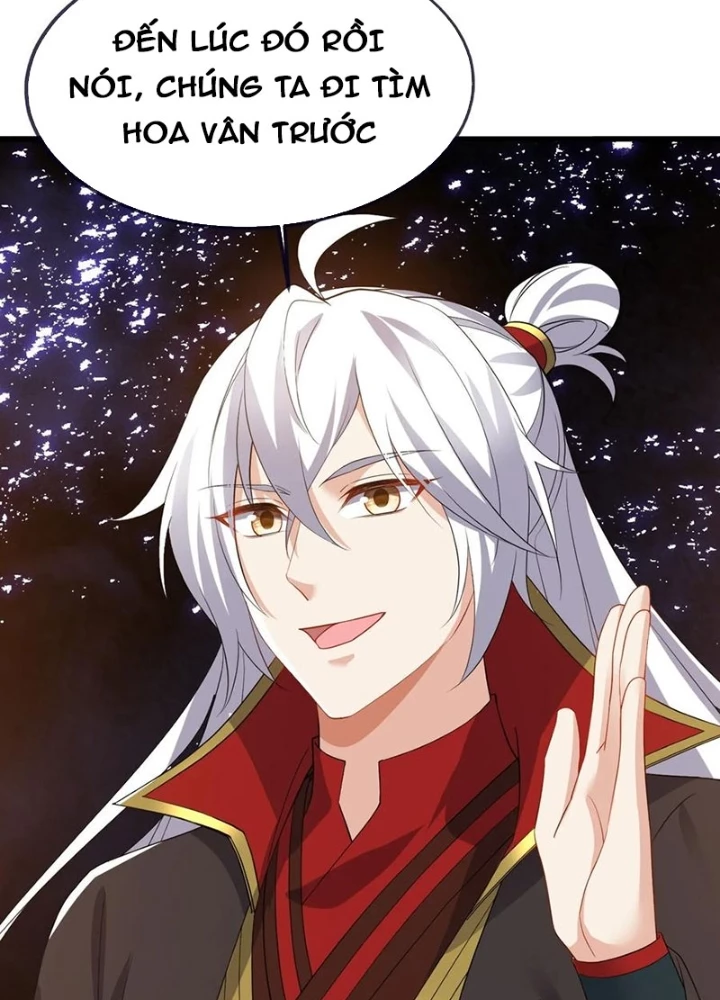 Tiên Võ Đế Tôn Chapter 842 - 67