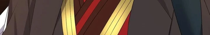 Tiên Võ Đế Tôn Chapter 842 - 68