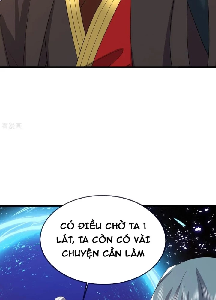 Tiên Võ Đế Tôn Chapter 842 - 69