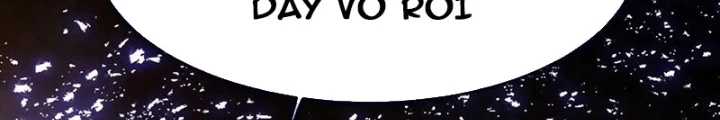 Tiên Võ Đế Tôn Chapter 842 - 72