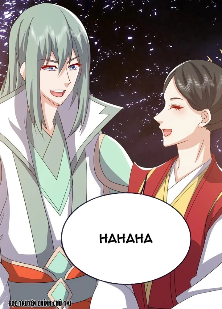 Tiên Võ Đế Tôn Chapter 842 - 73
