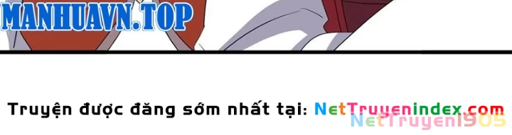 Tiên Võ Đế Tôn Chapter 842 - 74