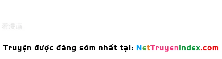 Tiên Võ Đế Tôn Chapter 842 - 78