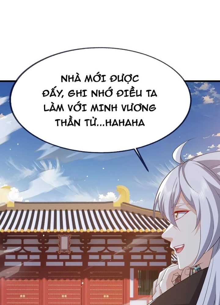 Tiên Võ Đế Tôn Chapter 842 - 79