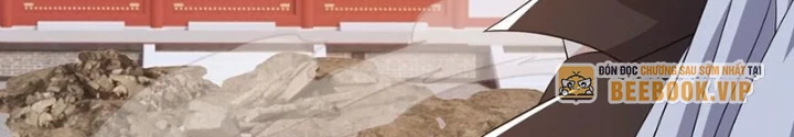 Tiên Võ Đế Tôn Chapter 842 - 80
