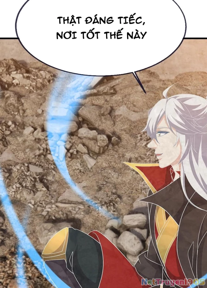 Tiên Võ Đế Tôn Chapter 842 - 85