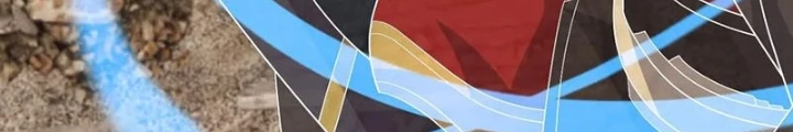 Tiên Võ Đế Tôn Chapter 842 - 86