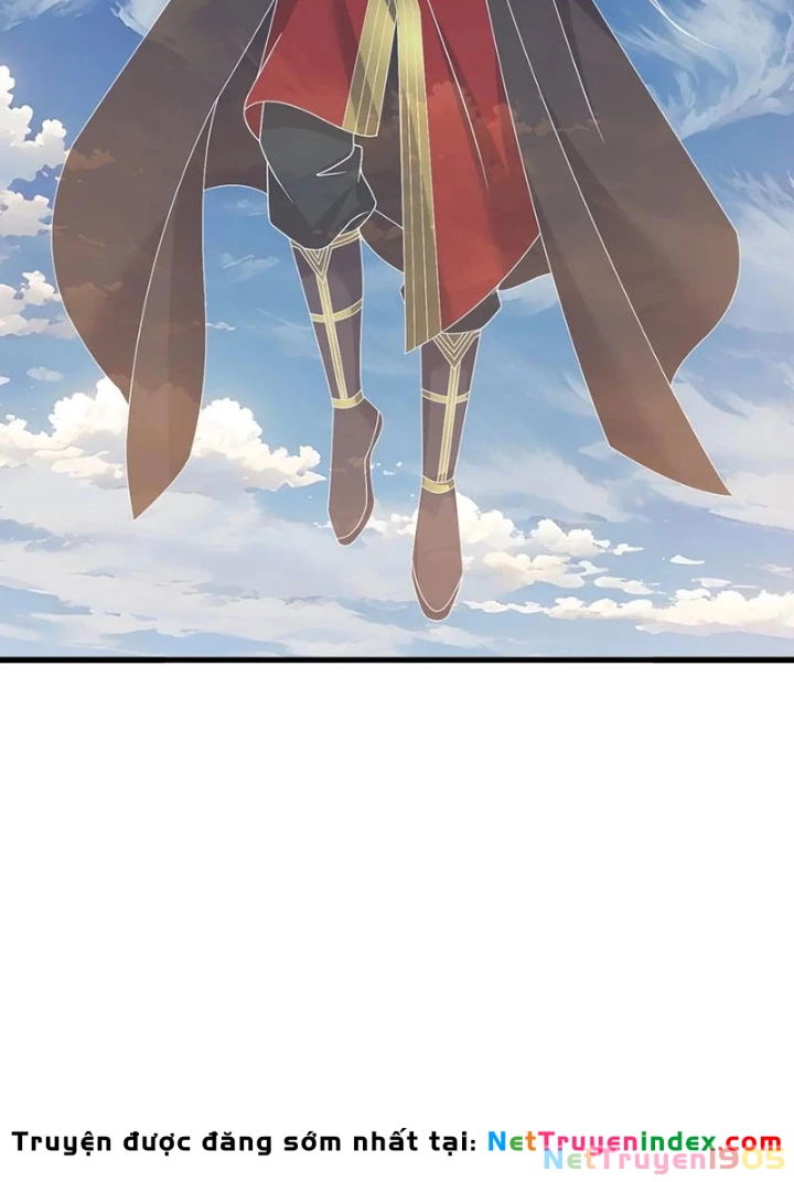 Tiên Võ Đế Tôn Chapter 842 - 89