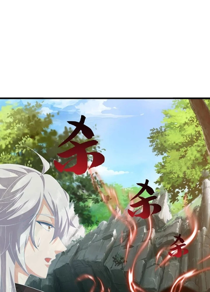 Tiên Võ Đế Tôn Chapter 842 - 91