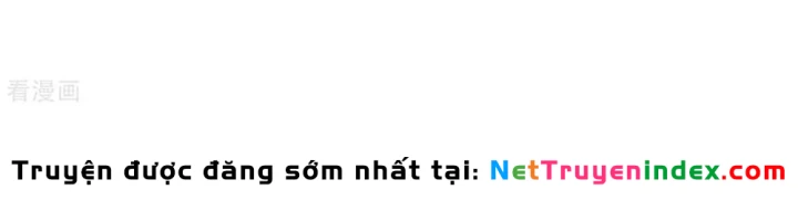 Tiên Võ Đế Tôn Chapter 842 - 96