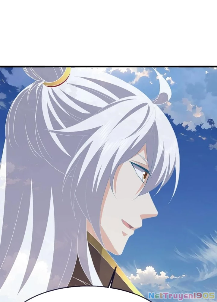 Tiên Võ Đế Tôn Chapter 842 - 97