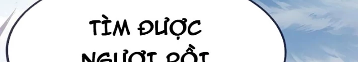Tiên Võ Đế Tôn Chapter 842 - 98