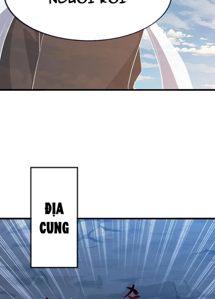 Tiên Võ Đế Tôn Chapter 842 - 99