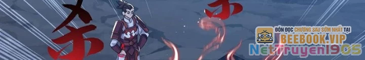 Tiên Võ Đế Tôn Chapter 842 - 100