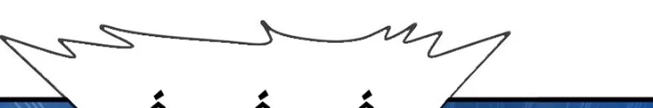 Tiên Võ Đế Tôn Chapter 842 - 102