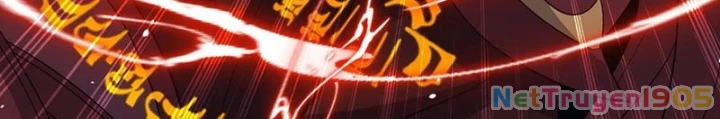 Tiên Võ Đế Tôn Chapter 842 - 104