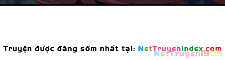 Tiên Võ Đế Tôn Chapter 842 - 108