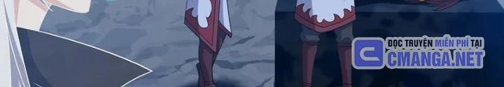 Tiên Võ Đế Tôn Chapter 842 - 110
