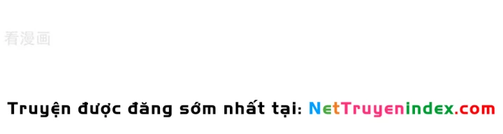 Tiên Võ Đế Tôn Chapter 842 - 114
