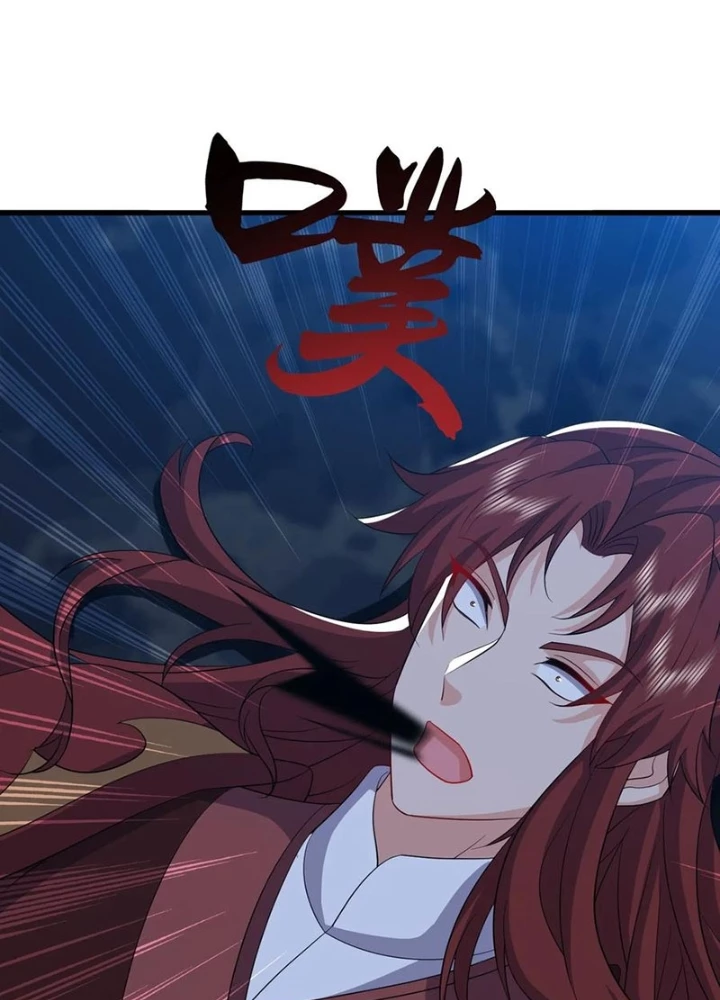 Tiên Võ Đế Tôn Chapter 842 - 115