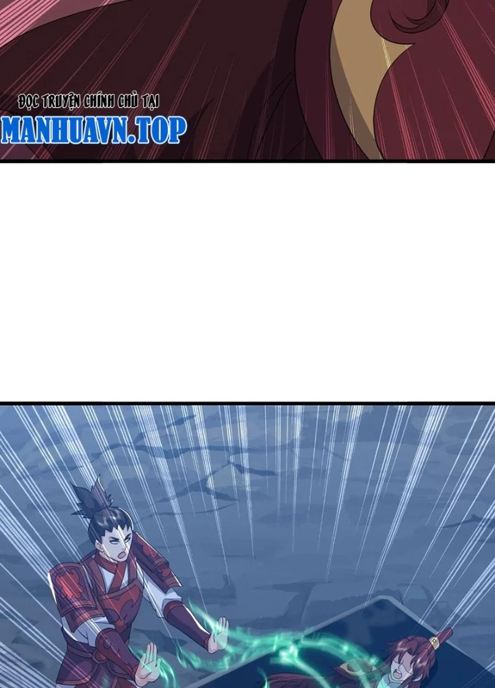 Tiên Võ Đế Tôn Chapter 842 - 117