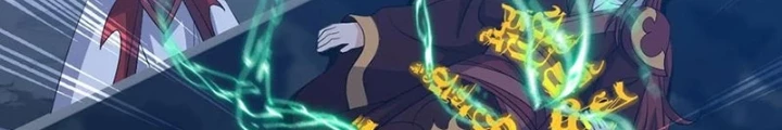 Tiên Võ Đế Tôn Chapter 842 - 118