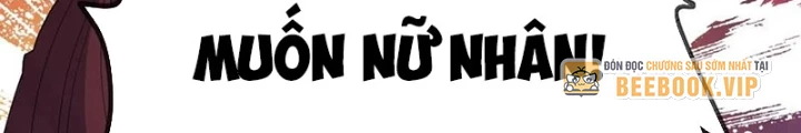 Tiên Võ Đế Tôn Chapter 842 - 120