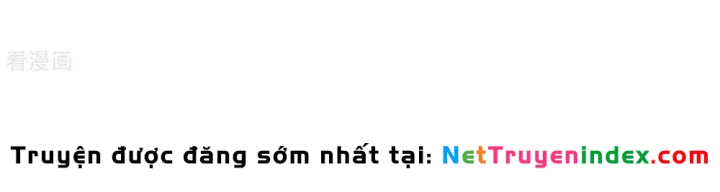 Tiên Võ Đế Tôn Chapter 842 - 122