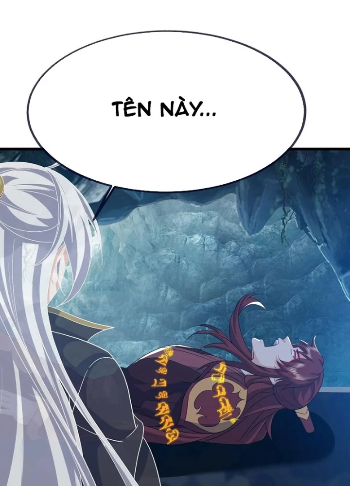 Tiên Võ Đế Tôn Chapter 842 - 123