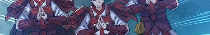 Tiên Võ Đế Tôn Chapter 842 - 132