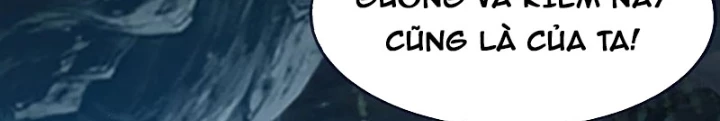 Tiên Võ Đế Tôn Chapter 842 - 138