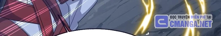 Tiên Võ Đế Tôn Chapter 842 - 142