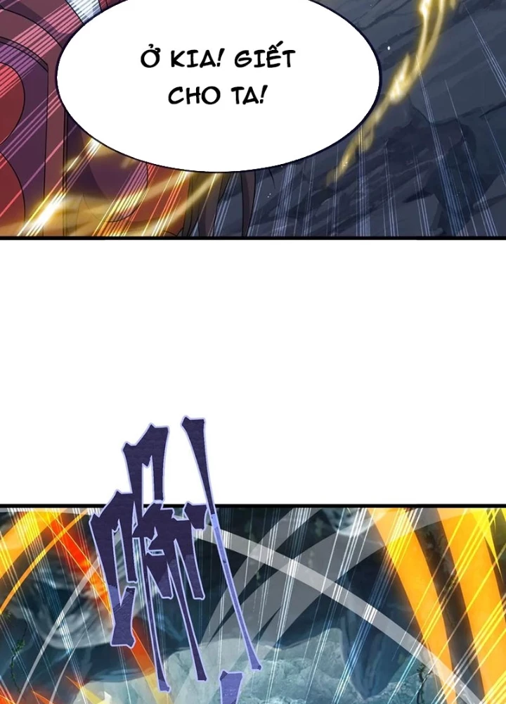 Tiên Võ Đế Tôn Chapter 842 - 143