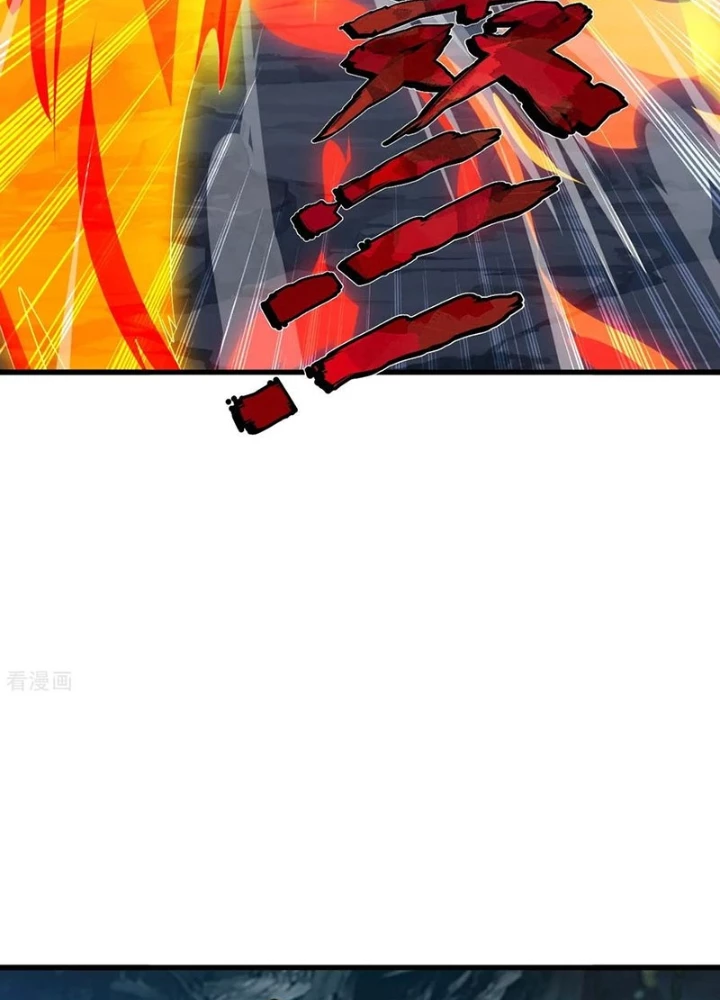 Tiên Võ Đế Tôn Chapter 842 - 149