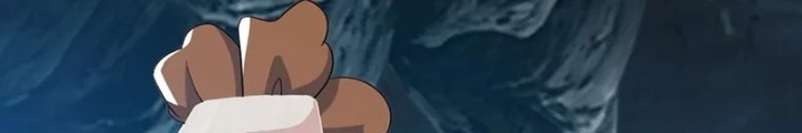 Tiên Võ Đế Tôn Chapter 842 - 150