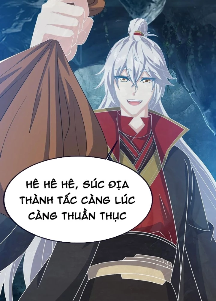 Tiên Võ Đế Tôn Chapter 842 - 151