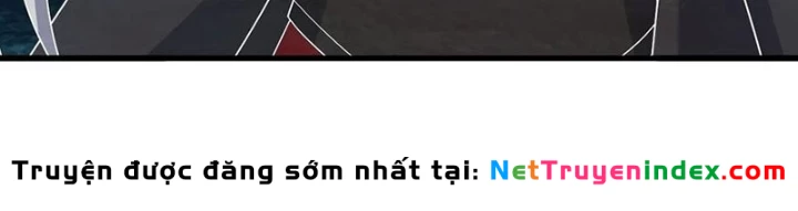 Tiên Võ Đế Tôn Chapter 842 - 152
