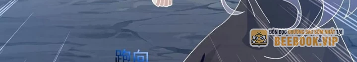 Tiên Võ Đế Tôn Chapter 842 - 160